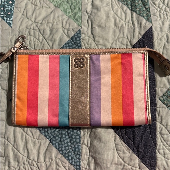 wallets - Picture 8 of 10